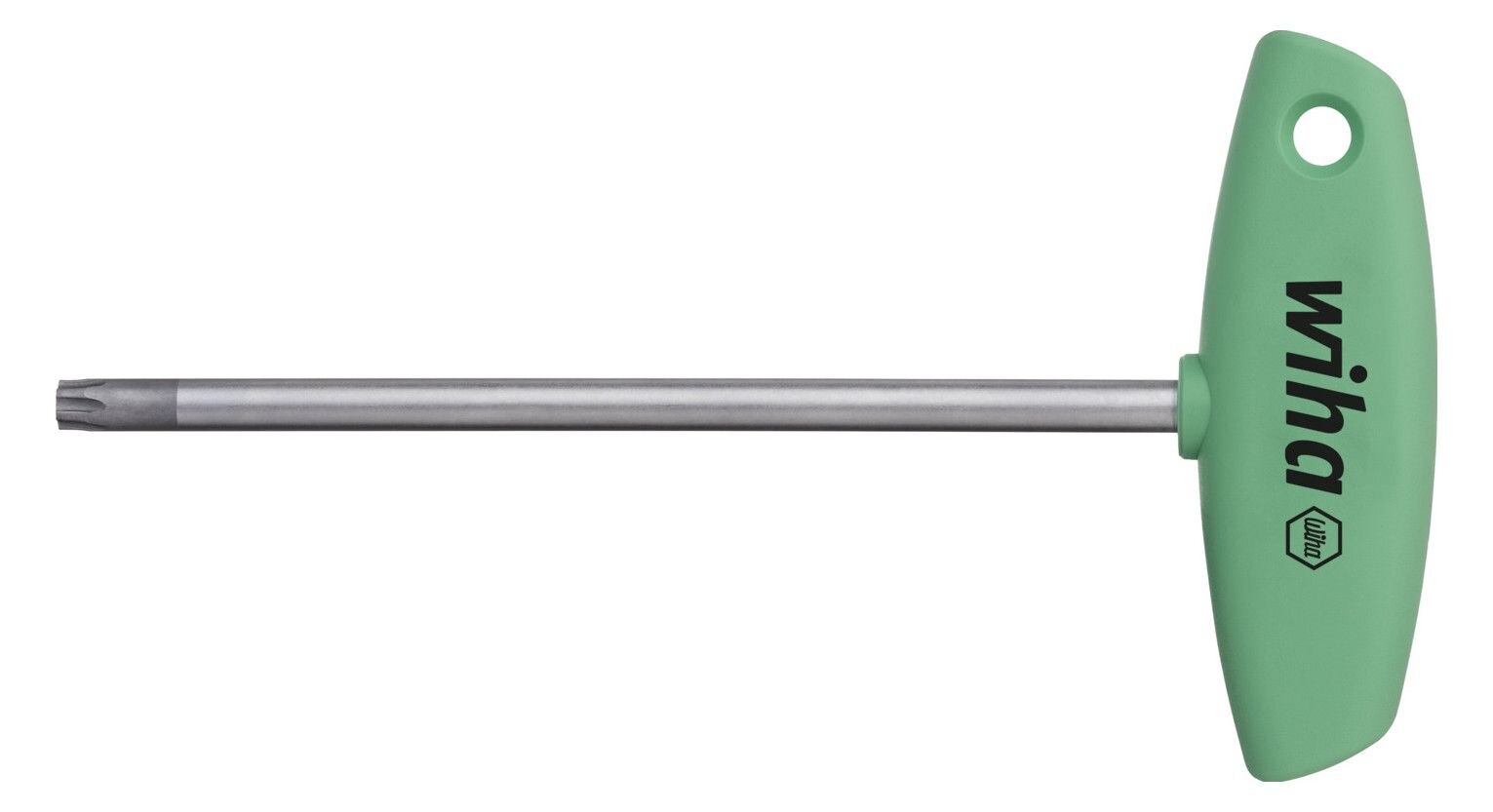 Wiha Wiha 364IP 20IPx100mm Stiftschlüssel mit Quergriff 26956