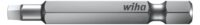 Wiha 7048Z Robertson 1x50mm Bit Professional 06637