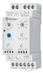 Finder Stromüberwachungsrelais Universal 70.51.0.240.2032