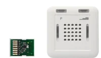 TCS Tür Control Funksignalgerät für SerieTASTA FFL3200-0