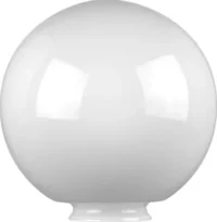Bild vom Produkt: ESYLUX Ersatzglas EL10026157