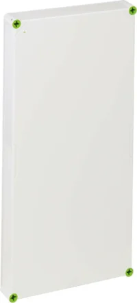 Spelsberg Deckel GDG4G