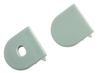 Rutec 65369 Endkappe