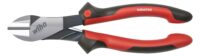 Wiha Z 16 3 02 160mm Industrial Kraft- Seitenschneider mit DynamicJoint® 40919