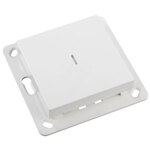 ELDAT STH01EN5001A01-02K Temperatur- Feuchtesensor Easywave 868MHz Format55
