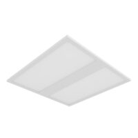 Ledvance PL PROT 625 P 36W 840 PS Quadratische Einlege-Leuchten mit IP54