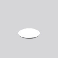 RZB 08-311161.012 Abdeckung Kuppel D360 H88 PMMA