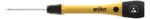 Wiha 273P PicoFinish® ESD 1,5x50mm Feinschraubendreher 43682
