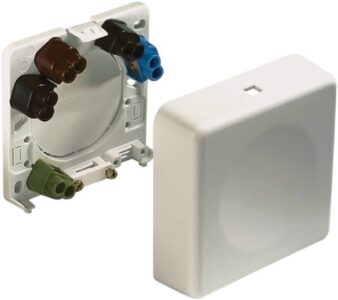 ABL Anschlusstechnik