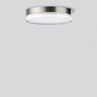 BEGA LED-Anbauleuchte 16W 3000K 985lm 50646.2K3 edst Konv