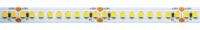 Rutec 79475 Flex.LEDStrip,24V,8,8W/m. Innen,3000K VARDAflex Energy 5M-Rolle