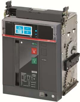 ABB ABB Stotz S&J Sicherungsautomat 10kA 25A 2P S202MT-K25UC