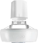 ESYLUX Decken-Präsenzmelder PD 360/8 Basic FM