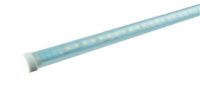 Starre LED-Leiste 24V 3W IP54 6000K- CRI80 VARDAflex Ninqe Plus IP54-300mm