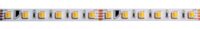 Flex. LED-Strip 24V 16 8W/m 6200K+rot+2500K CRI81-93 VARDAflex