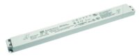 LED Netzgerät 24V 80W IP20 LED Netzgerät AC/DC Kunststoffgehäuse PHG680