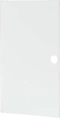 Eaton (Installation) Ersatztür weiß, 3-reihig T3-KLV