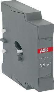 ABB ABB Stotz S&J Verriegelung mechanisch VM5-1
