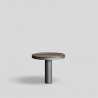 BEGA Deko-Licht IP00 95048MO