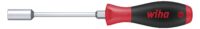 Wiha 347 SoftFinish® 13,0x125mm Schraubendreher 01098