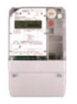 NZR DMTZ-XC 5(100)A 3x230/400V MID ET L+B Maximum 64221223