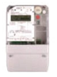 NZR DMTZ-XC 5(100)A 3x230/400V MID ET L+B Maximum 64221223