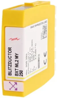 Dehn Überspannungs-Ableiter Blitzductor XT BXT ML2 MY 250