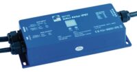 DALI Aktor IP67 240W/12V 480W/24V DALI PHZ720