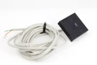 TCS Tür Control BCM Einbauleser+Taste IF NL Mifare INT 802-003-6110