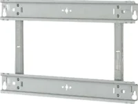 Eaton (Installation) Ersatz Tragschienen-Gerüst TS2-KLV