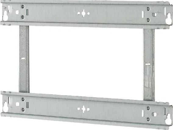 Eaton Eaton (Installation) Ersatz Tragschienen-Gerüst TS2-KLV