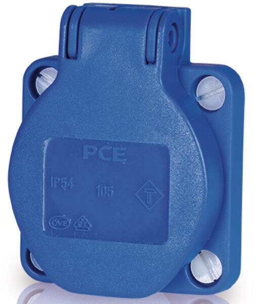 F-Tronic F-tronic Zubehör Kleinverteiler NSTECKD