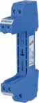 Dehn Basisteil für Blitzductor XT Ex BXT BAS EX