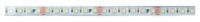 Rutec 79513 Flex.LED Strip,24V, IP65,RGBW 3000K 5M-Rolle