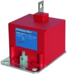 Dehn N-PE-Blitzstrom-Ableiter DEHNgap Maxi DGPM 1 255 S