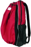 Dehn Aufbewahrungsrucksack für Schutzausrüstung ARS 65 40