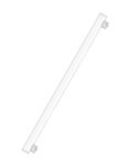 Osram LEDinestra BASE 500mm 40 6.0W S14s 640lm 2700K Linienlampe 2 Sockel