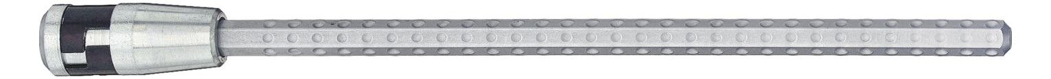 Wiha Wiha U759 SYSTEM 4 Bithalter Klemmung über Kugel 09195