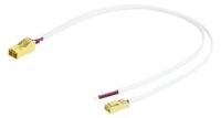 Ledvance LN INDV DALI 1500 THROUGHWIRING KIT Kabel- und Steckverbindungs-Set