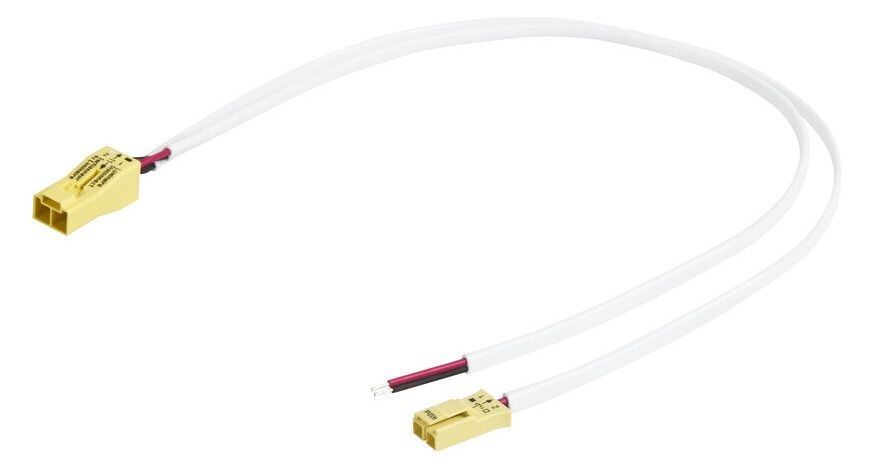Ledvance Ledvance LN INDV DALI 1500 THROUGHWIRING KIT Kabel- und Steckverbindungs-Set