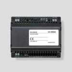 Siedle&Söhne DoorCom Analog für YR-System-Bus DCA 650-02