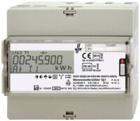 NZR DHZ+ 4Q 5(80)A 3x230/400V MID S0 ET 0.25-5(80)A konformitätsb. 59320218