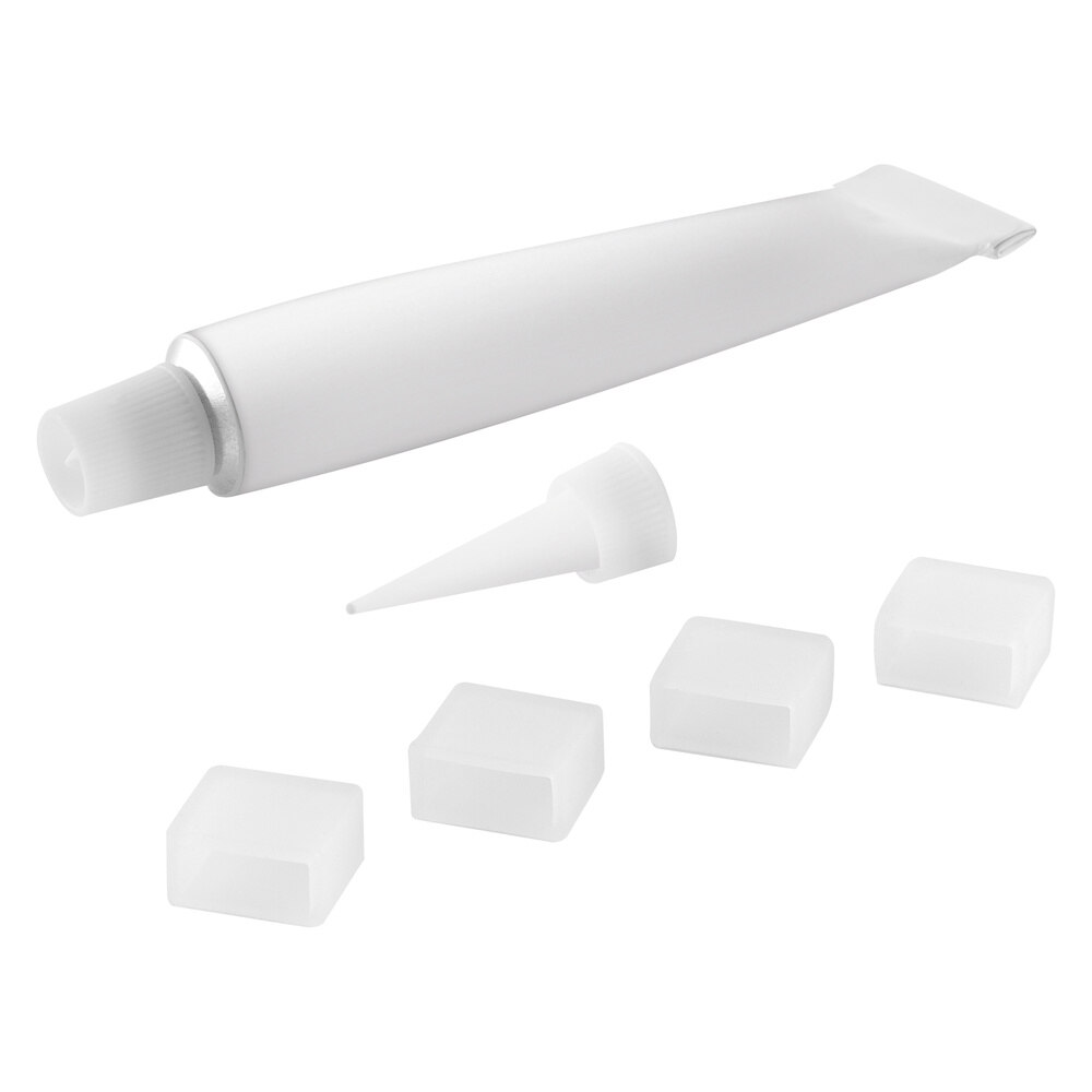 Ledvance Ledvance LS AY -10/SE/P SIL-SEAL Connectors for LED Strips PFM and VAL
