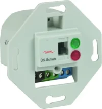 Dehn ÜS-Ableiter DEHNsafe DSA 230 LA