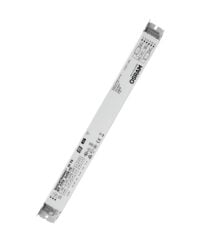 Osram QT-FIT8 2X58-70/220-240 UNV1 Elektronisches Betriebsgerät