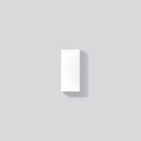 Bild vom Produkt: BEGA LED-Wandanbauleuchte 4,8W 3000K 33668K3 805lm graphit