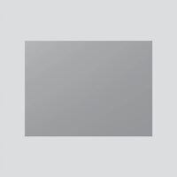 Siedle&Söhne Infoschild-Modul sil/met ISM 611-4/3-0 SM