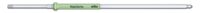 Wiha 28595R T8x175mm/1,3Nm max. MagicSpring Wechselklinge 27813