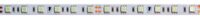 Flex. LED-Strip 24V 14 4W/m Innen 25000K VARDAflex Plus Profi5-Meter-Rolle PHF159