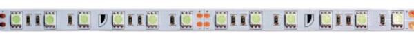 Rutec flexibel LED-Strip 24V 14 4W/m Innen 25000K VARDAflex Plus Profi5-Meter-Rolle PHF159